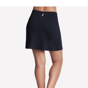 Sketchers GOWALK Skort